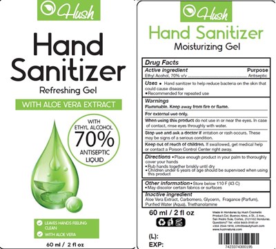 Label_2 (60 mL)